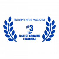 5-1-1.png