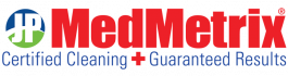 MedMetrix_686x181-1-1.png